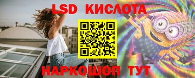 прущие грибы Мариинск