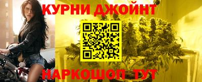 прущий лед Малоярославец