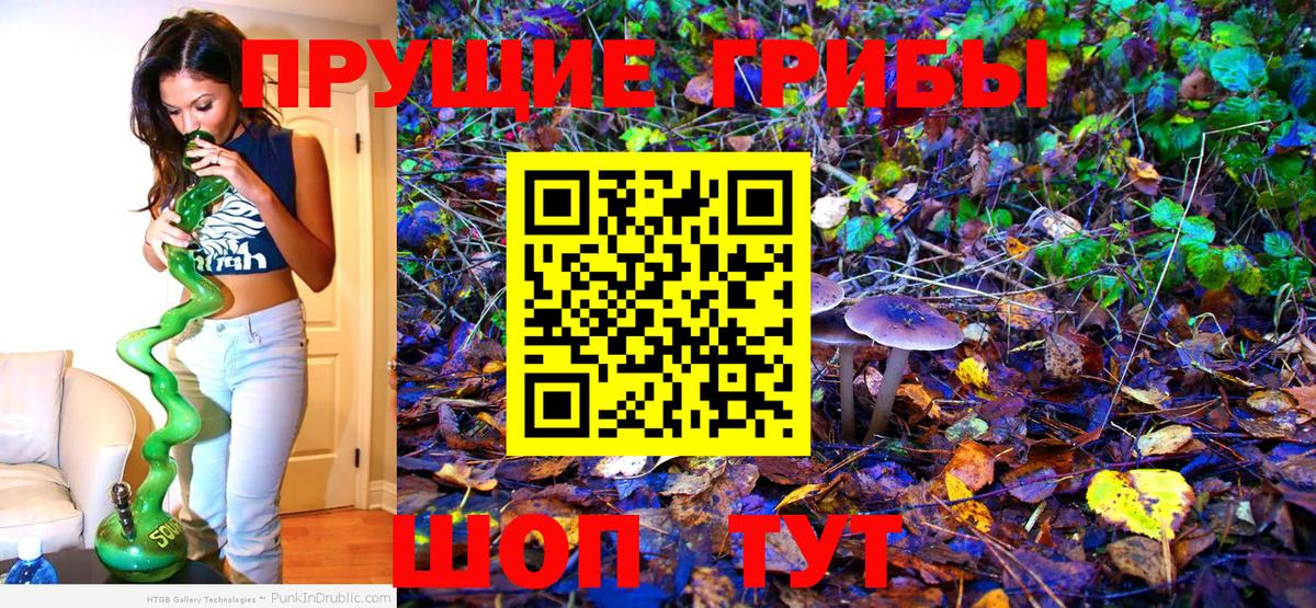 Псилоцибиновые грибы Magic Shrooms  Вход с VPN  Дзержинский 